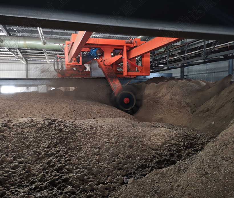 20��Һ������݆�Pʽ���љC�S�Ҷ������a��Ҫ�����X