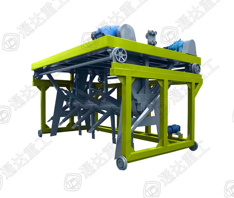 ���ͷ������a(ch��n)���l(f��)�ͷ����C(j��)�x�ķN���^ʡ�X