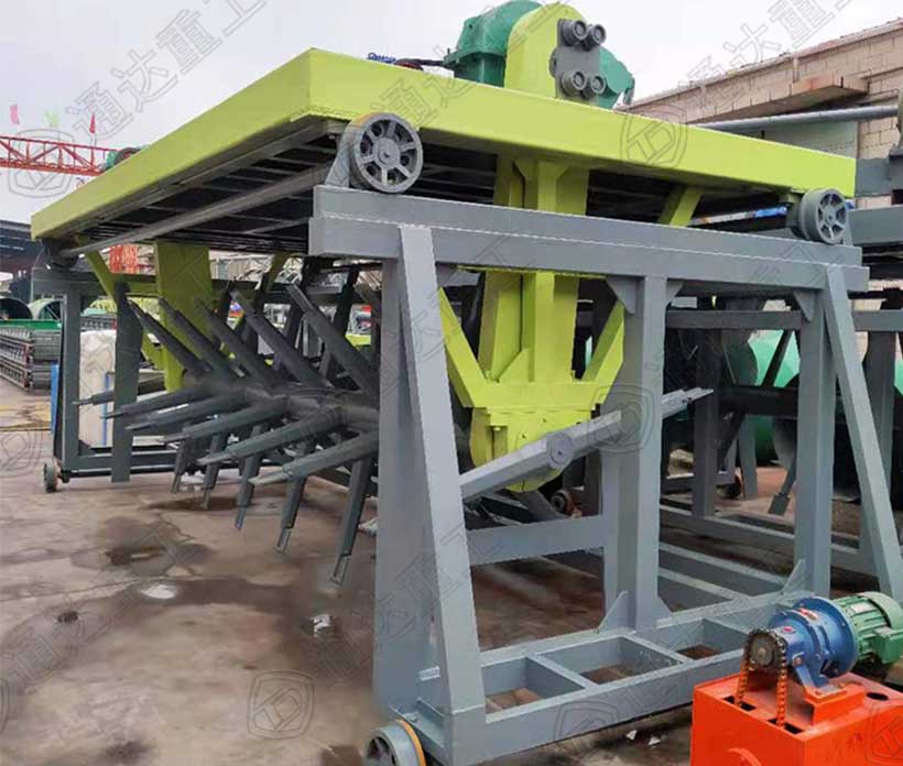 �u�S����l(f��)�ʹ��ʷ����O(sh��)��S��