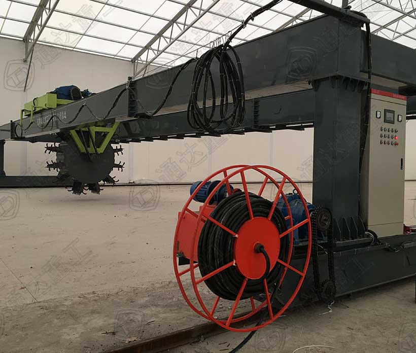 Һ���͔��X������ʽ�����C(j��)���a(ch��n)�S��