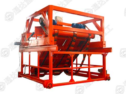 �S�Ҷ��Ʋ��P䓲���朰巭�љC(j��)