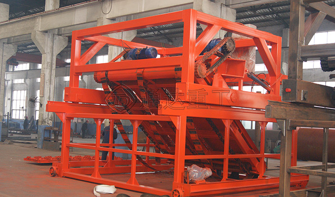 ţ�S朰�ʽ�����C �ЙC�����a���љC �ЙC���O�䷭���C�S��