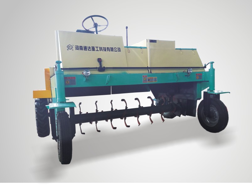 �ЙC�ʰl�ͷ��љC ��������ʽ���љC