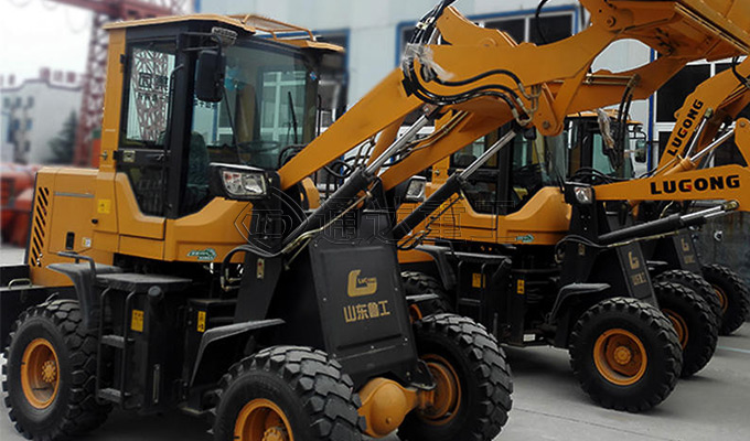 ����S��l���ЙC���O�䣺�๦���ЙC�ʷ��љC�����љC�S��