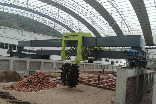 8-35��Һ���p݆�P�~݆�����C���a�S��ͨ�_�ع�