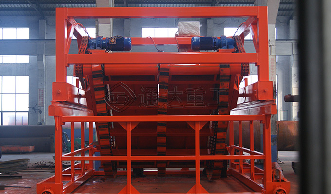 �����o����̎��朰�ʽ�l(f��)�ͷ��љC(j��)����ԭ��