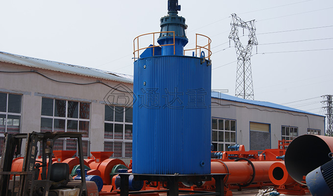 С���ЙC(j��)�ʰl(f��)�͹޶����X(qi��n)һ�_(t��i)