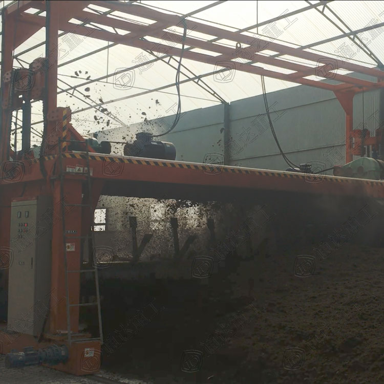 ܉��ʽ��ʽ�l�ͷ��љC����ԭ��