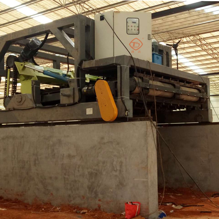 �B�i���i�S朰巭�љC̎���O����ʲô���c����