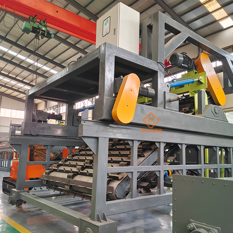 �i�S�ЙC(j��)�ʷ����C(j��)����ԭ�������c(di��n)��(y��u)��(sh��)