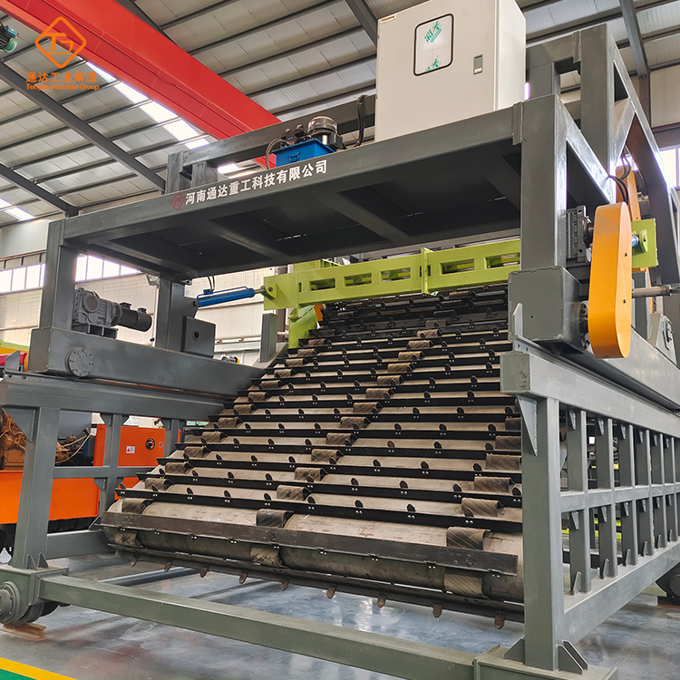 4�׌��u�S朰巭�љC(j��)�����X(qi��n)һ��