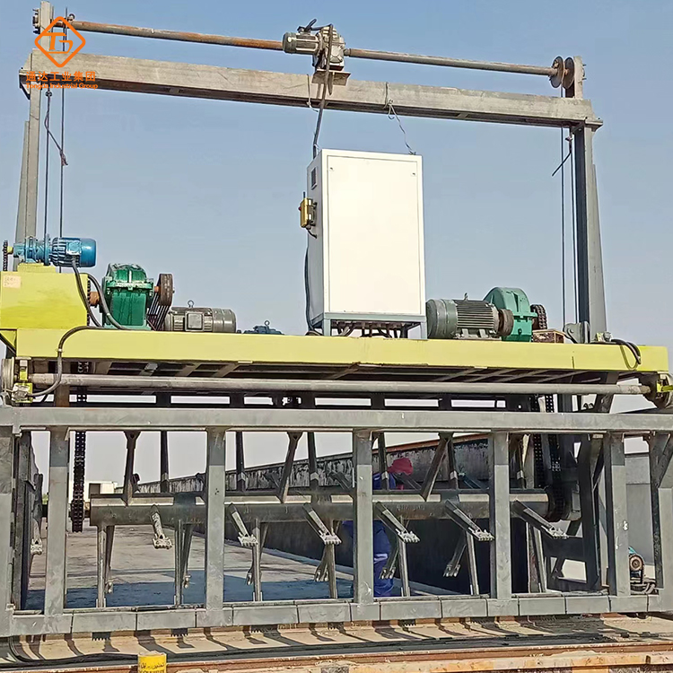 ţ�S��S�u�S�i�S�ѷ�����ˎ���͏N�����l(f��)�Ͳ�ʽ���љC��ʲô���c