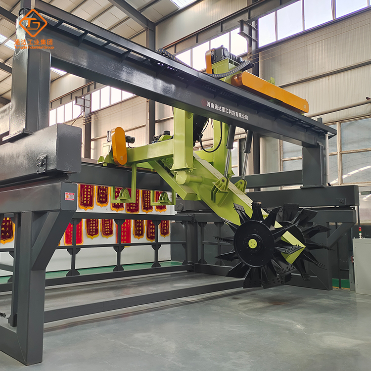 ݆�Pʽ�����C����ԭ�����O(sh��)�����c