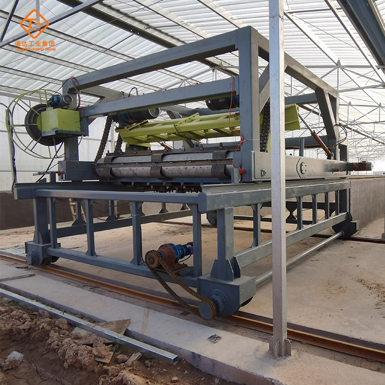 �u�S6��朰�ʽ���љC�����Xһ��?�x�Ă��S�Һ�?