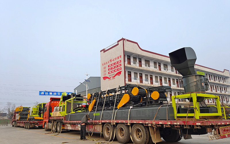 �u�S�ЙC�ʶѷʰl(f��)�͹���ԭ���Ͳ��E���ЙC�ʰl(f��)���O(sh��)��������