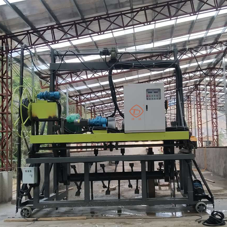 ���ţ�S��ô�l�ͼӹ����ЙC��