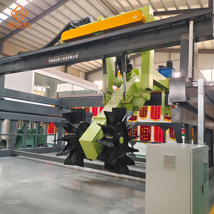 ݆�P���љC�ڶѷ����a�е�������ʲô