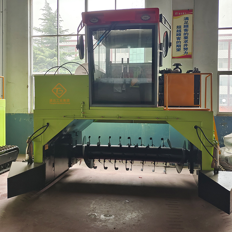 ���������҃��ⷭ���C����ô������?��ʲô���c?