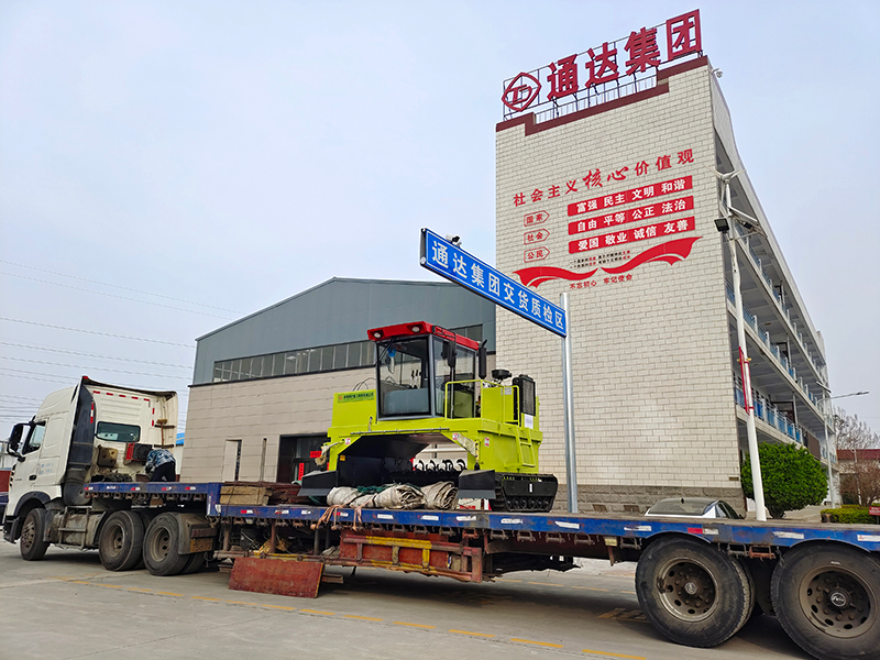 �ЙC(j��)�ʷ����C(j��)�����X(qi��n)һ�_(t��i)?�ЙC(j��)�ʷ��љC(j��)���Ď׷N?���љC(j��)���a(ch��n)�S���ļҺ�?