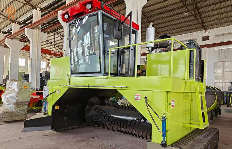 �������l���ЙC�����Ŀ�љC��