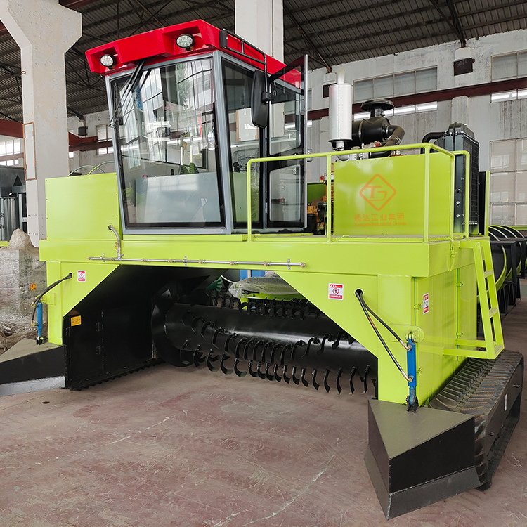 С�a���ѷʷ��љC���Ŀ�