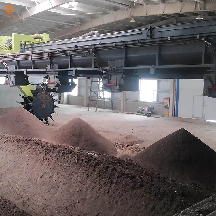 �����C�������a�O������Щ������ԭ�������c