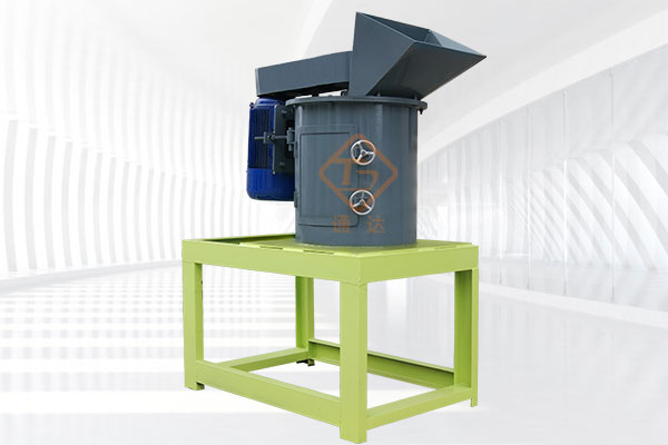 ��ʽ����C(j��)