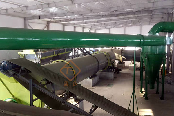 ������əC