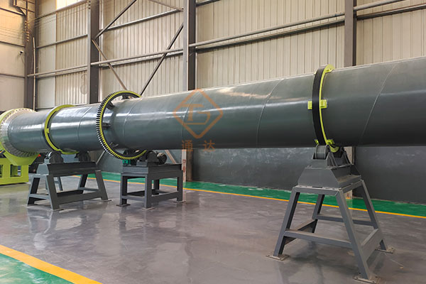 ������əC