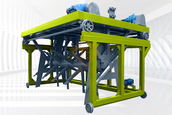 ܉��ʽ�����C