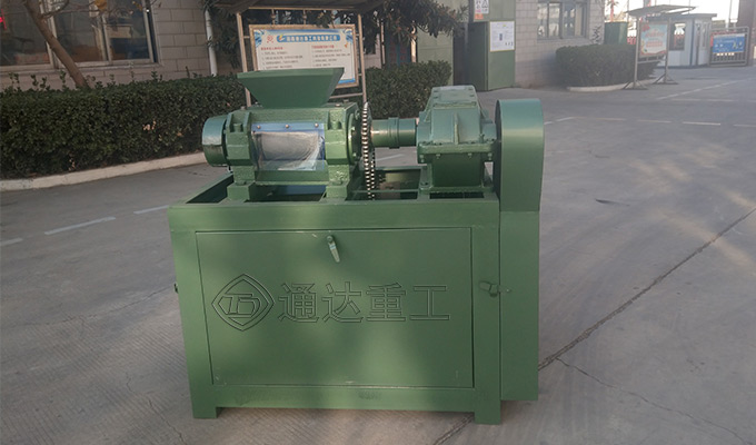 ��݁�D�������C(j��)�O(sh��)��