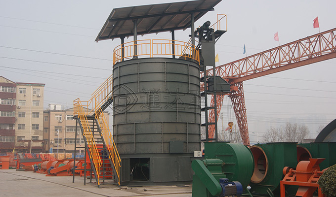 �ЙC�ʰl�͹�