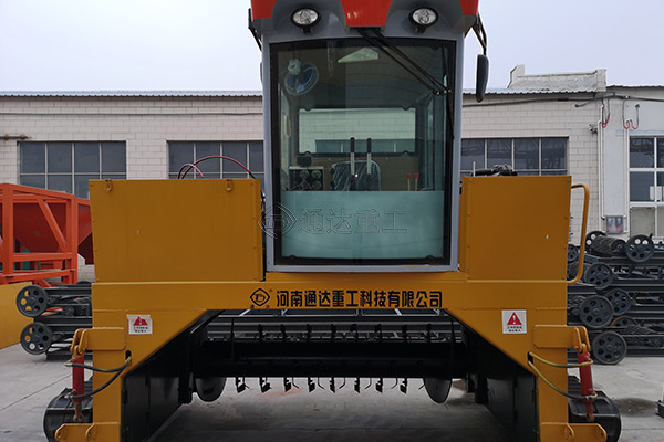 ����ʽ�u�S�i�S�ѷ��Ď������C