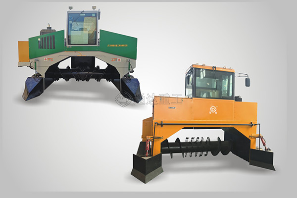 �ЙC������ʽ���љC �Ď�ʽ�����C