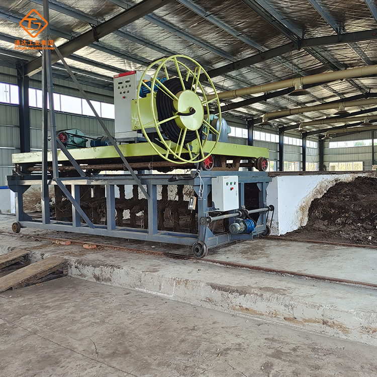 ��ʽ���љC(j��)ʮ��Ʒ������