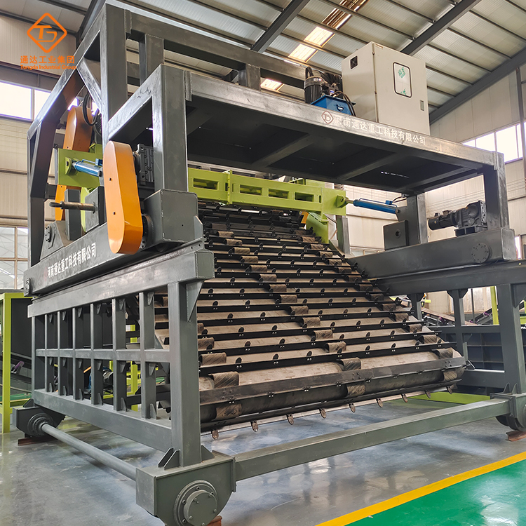 �ЙC�ʵ��������̼�����