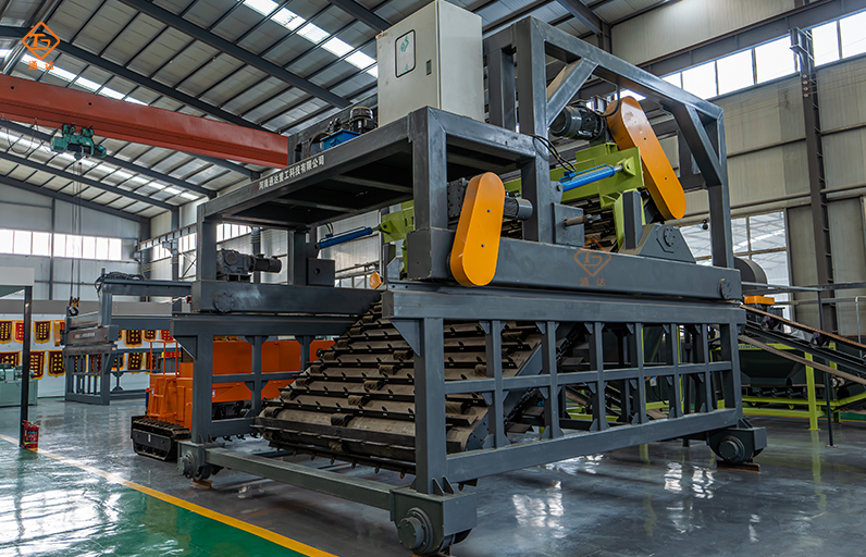 �����ЙC�ʿ��ٰl�ͷ���