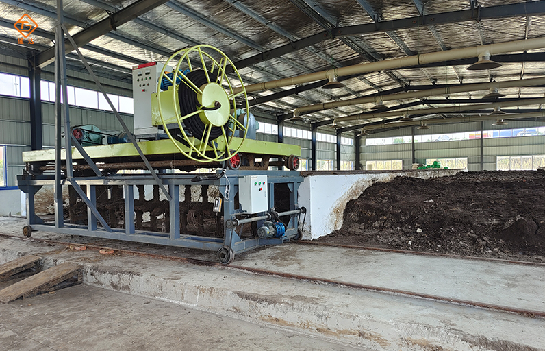 �������l(f��)���ЙC�����Ŀ�љC��