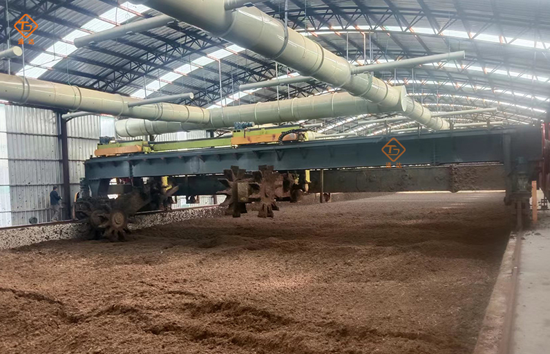 �������l(f��)���ЙC�����Ŀ�љC��