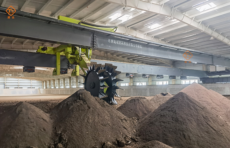 22�׿���ЙC�ʰl��݆�P���љC�����X