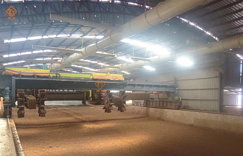 ţ��S�����O�����Ŀ�